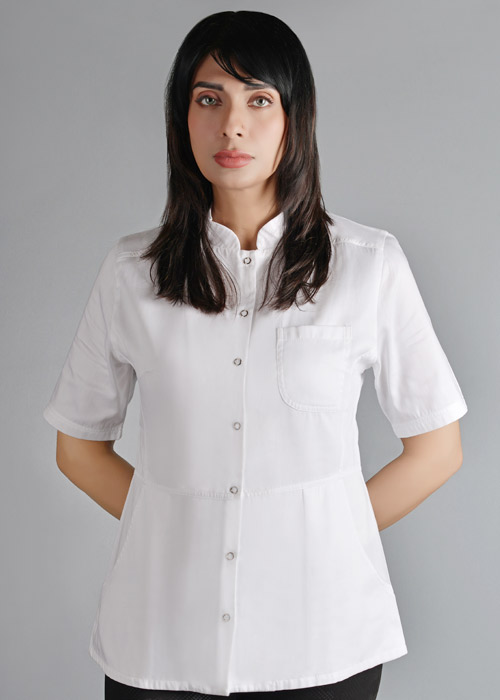 Uniform